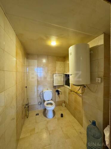 Продаётся 3-комн. новостройка 110 м², пос. Ени Ясамал, photo 18 from 20