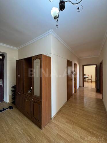 Продаётся 3-комн. новостройка 110 м², пос. Ени Ясамал, photo 6 from 20
