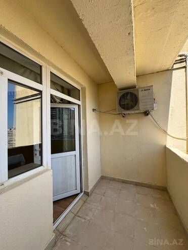 Продаётся 3-комн. новостройка 110 м², пос. Ени Ясамал, photo 17 from 20