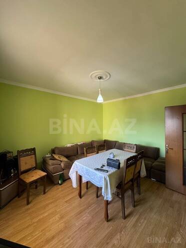 Продаётся 3-комн. новостройка 110 м², пос. Ени Ясамал, photo 14 from 20
