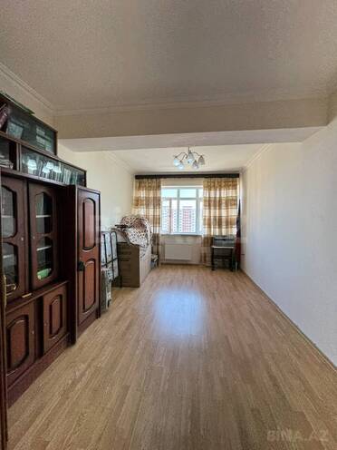 Продаётся 3-комн. новостройка 110 м², пос. Ени Ясамал, photo 5 from 20
