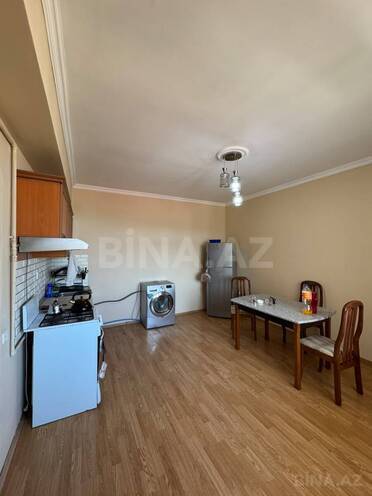 Продаётся 3-комн. новостройка 110 м², пос. Ени Ясамал, photo 10 from 20
