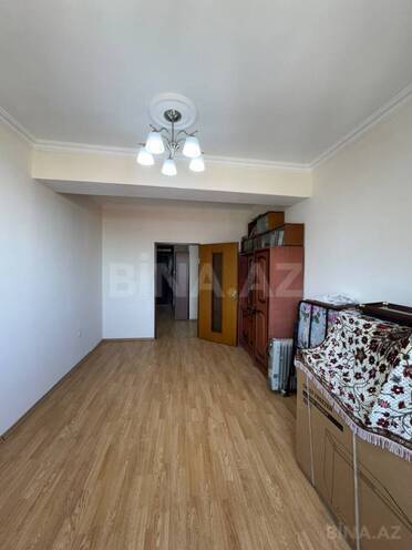 Продаётся 3-комн. новостройка 110 м², пос. Ени Ясамал, photo 3 from 20