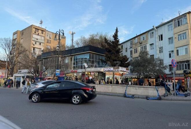 Продаётся 2-комн. вторичка 60 м², м. Мемар Аджеми, photo 1 from 15