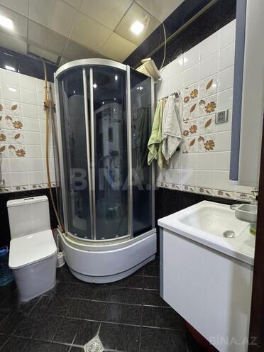 Продаётся 2-комн. новостройка 82.4 м², пос. Бакиханова, photo 17 from 19