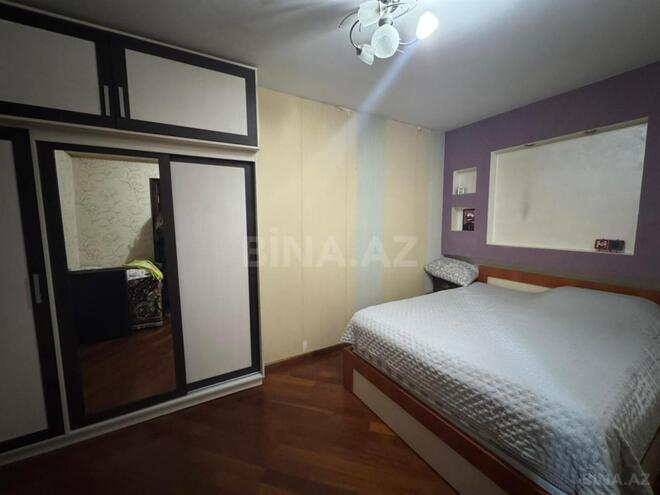 Продаётся 2-комн. новостройка 82.4 м², пос. Бакиханова, photo 5 from 19