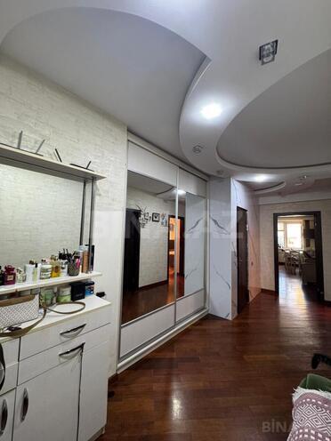 Продаётся 2-комн. новостройка 82.4 м², пос. Бакиханова, photo 11 from 19