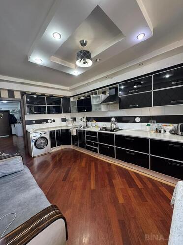 Продаётся 2-комн. новостройка 82.4 м², пос. Бакиханова, photo 10 from 19