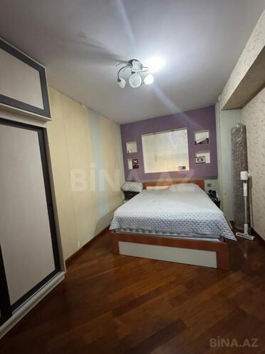 Продаётся 2-комн. новостройка 82.4 м², пос. Бакиханова, photo 6 from 19