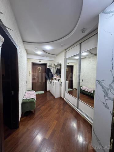 Продаётся 2-комн. новостройка 82.4 м², пос. Бакиханова, photo 12 from 19