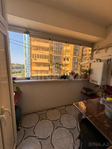 Продаётся 2-комн. новостройка 82.4 м², пос. Бакиханова, photo 15 from 19