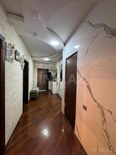 Продаётся 2-комн. новостройка 82.4 м², пос. Бакиханова, photo 13 from 19