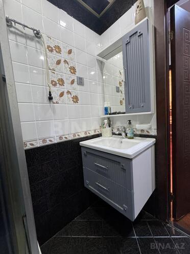Продаётся 2-комн. новостройка 82.4 м², пос. Бакиханова, photo 16 from 19