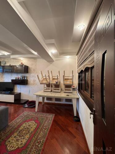 Продаётся 2-комн. новостройка 82.4 м², пос. Бакиханова, photo 4 from 19