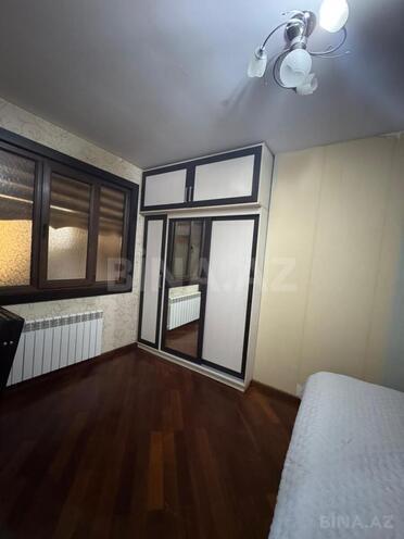 Продаётся 2-комн. новостройка 82.4 м², пос. Бакиханова, photo 7 from 19