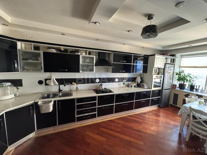 Продаётся 2-комн. новостройка 82.4 м², пос. Бакиханова, photo 9 from 19