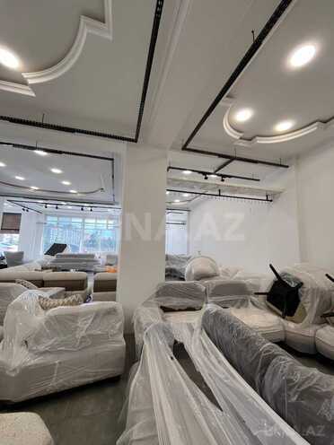 İcarəyə verilir  obyekt 250 m², Xalqlar Dostluğu m., photo 7 from 14