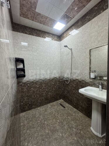 Satılır 2 otaqlı köhnə tikili 60 m², Memar Əcəmi m., photo 13 from 15