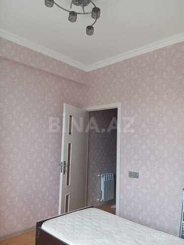 Satılır 3 otaqlı köhnə tikili 59 m², Zabrat q., photo 9 from 18