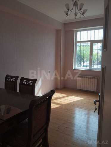 Satılır 3 otaqlı köhnə tikili 59 m², Zabrat q., photo 5 from 18