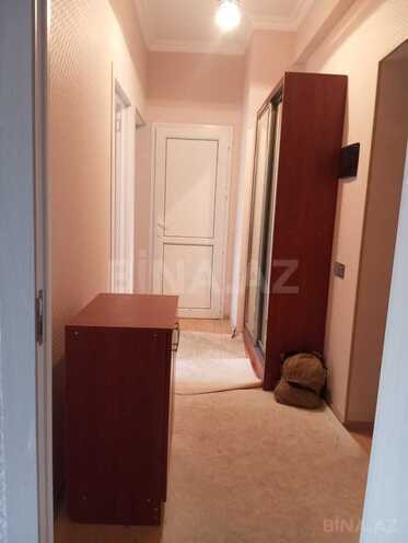 Satılır 3 otaqlı köhnə tikili 59 m², Zabrat q., photo 15 from 18
