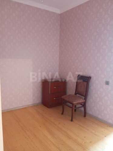 Satılır 3 otaqlı köhnə tikili 59 m², Zabrat q., photo 3 from 18