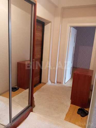 Satılır 3 otaqlı köhnə tikili 59 m², Zabrat q., photo 13 from 18