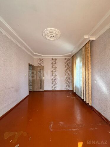 Satılır 2 otaqlı köhnə tikili 55 m², Bakıxanov q., photo 6 from 15