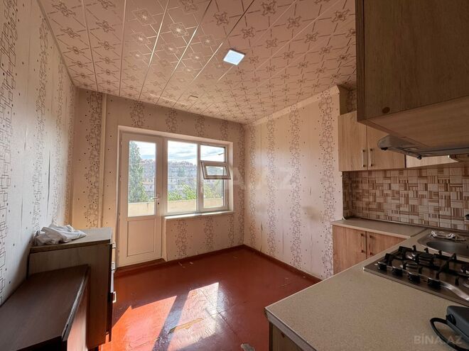 Satılır 2 otaqlı köhnə tikili 55 m², Bakıxanov q., photo 10 from 15