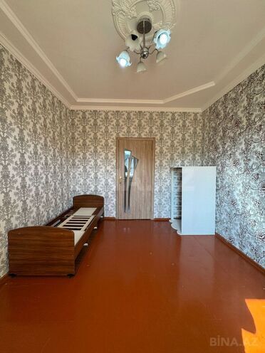 Satılır 2 otaqlı köhnə tikili 55 m², Bakıxanov q., photo 5 from 15