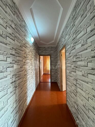 Satılır 2 otaqlı köhnə tikili 55 m², Bakıxanov q., photo 8 from 15