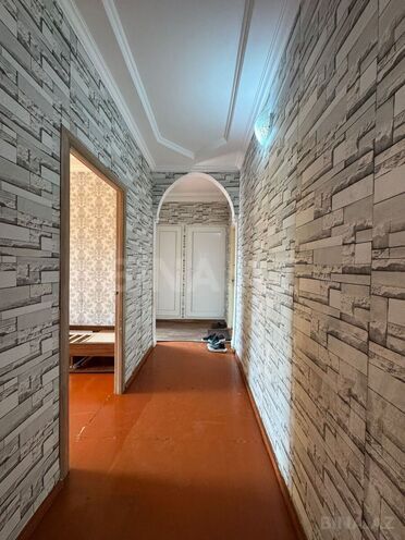 Satılır 2 otaqlı köhnə tikili 55 m², Bakıxanov q., photo 7 from 15