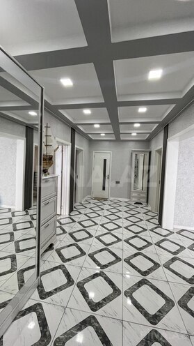 Сдаётся 4-комн. дом/дача 120 м², пос. Мардакан, photo 11 from 12