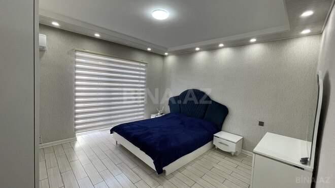 Сдаётся 4-комн. дом/дача 120 м², пос. Мардакан, photo 7 from 12