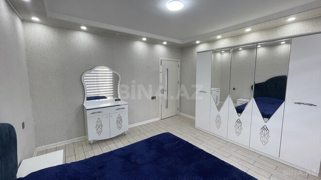 Сдаётся 4-комн. дом/дача 120 м², пос. Мардакан, photo 8 from 12