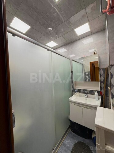 Продаётся 4-комн. вторичка 100 м², м. Мемар Аджеми, photo 9 from 12