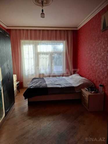 Продаётся 4-комн. вторичка 100 м², м. Ахмедлы, photo 4 from 20