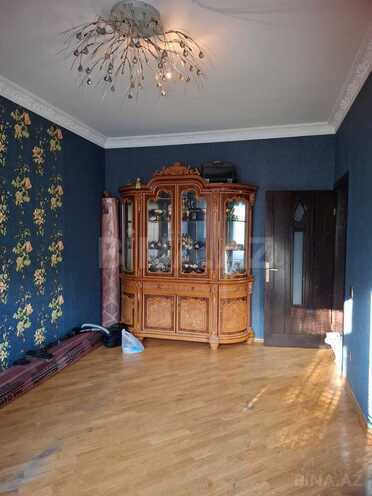 Продаётся 4-комн. вторичка 100 м², м. Ахмедлы, photo 7 from 20
