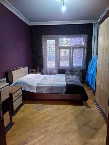 Продаётся 4-комн. вторичка 100 м², м. Ахмедлы, photo 8 from 20
