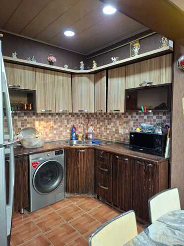 Продаётся 4-комн. вторичка 100 м², м. Ахмедлы, photo 10 from 20