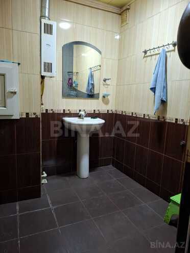 Продаётся 4-комн. вторичка 100 м², м. Ахмедлы, photo 14 from 20