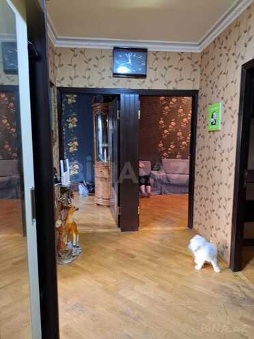 Продаётся 4-комн. вторичка 100 м², м. Ахмедлы, photo 16 from 20
