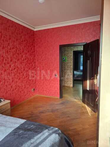 Продаётся 4-комн. вторичка 100 м², м. Ахмедлы, photo 5 from 20