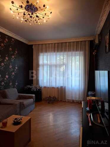 Продаётся 4-комн. вторичка 100 м², м. Ахмедлы, photo 1 from 20
