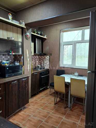 Продаётся 4-комн. вторичка 100 м², м. Ахмедлы, photo 11 from 20
