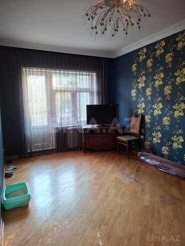 Продаётся 4-комн. вторичка 100 м², м. Ахмедлы, photo 6 from 20