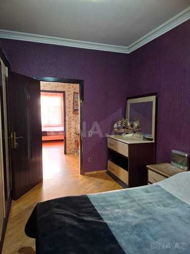 Продаётся 4-комн. вторичка 100 м², м. Ахмедлы, photo 9 from 20