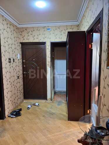 Продаётся 4-комн. вторичка 100 м², м. Ахмедлы, photo 15 from 20