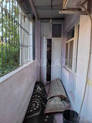 Продаётся 4-комн. вторичка 100 м², м. Ахмедлы, photo 17 from 20