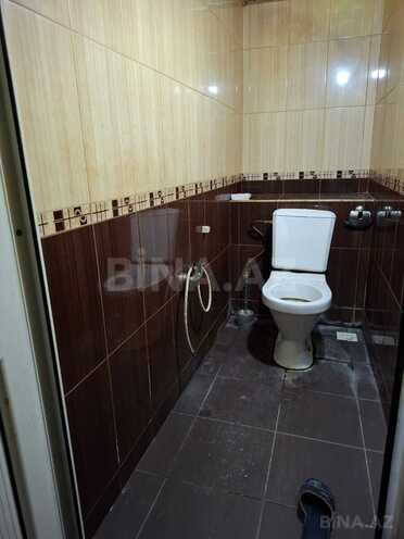Продаётся 4-комн. вторичка 100 м², м. Ахмедлы, photo 13 from 20